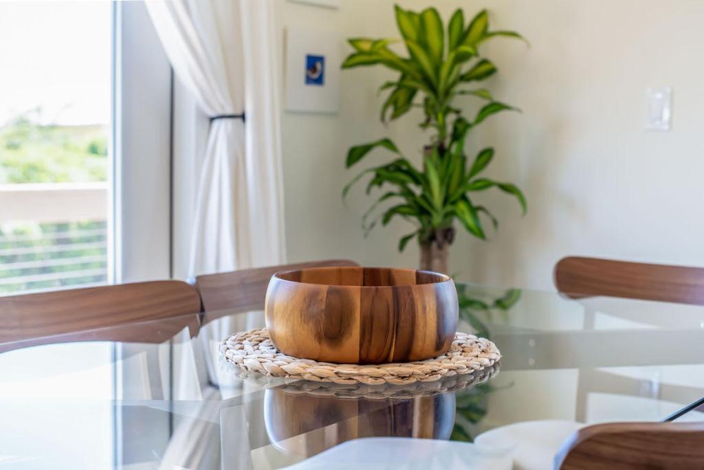 Bright New Beach House With In- Law Suite -- 2 Blocks To Beach! 세인트어거스틴 외부 사진